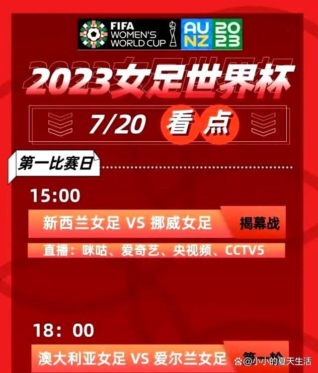 此外，智能宣发云能够在全网进行基于文本、图片内容相似度匹配的侵权识别，及时发现影视动漫领域的盗版内容